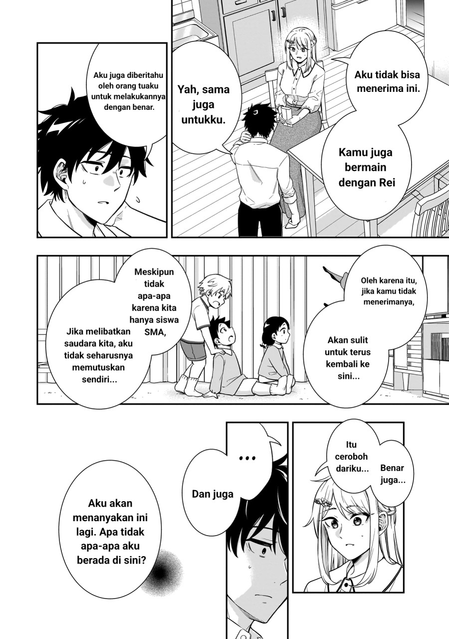Halaman 43