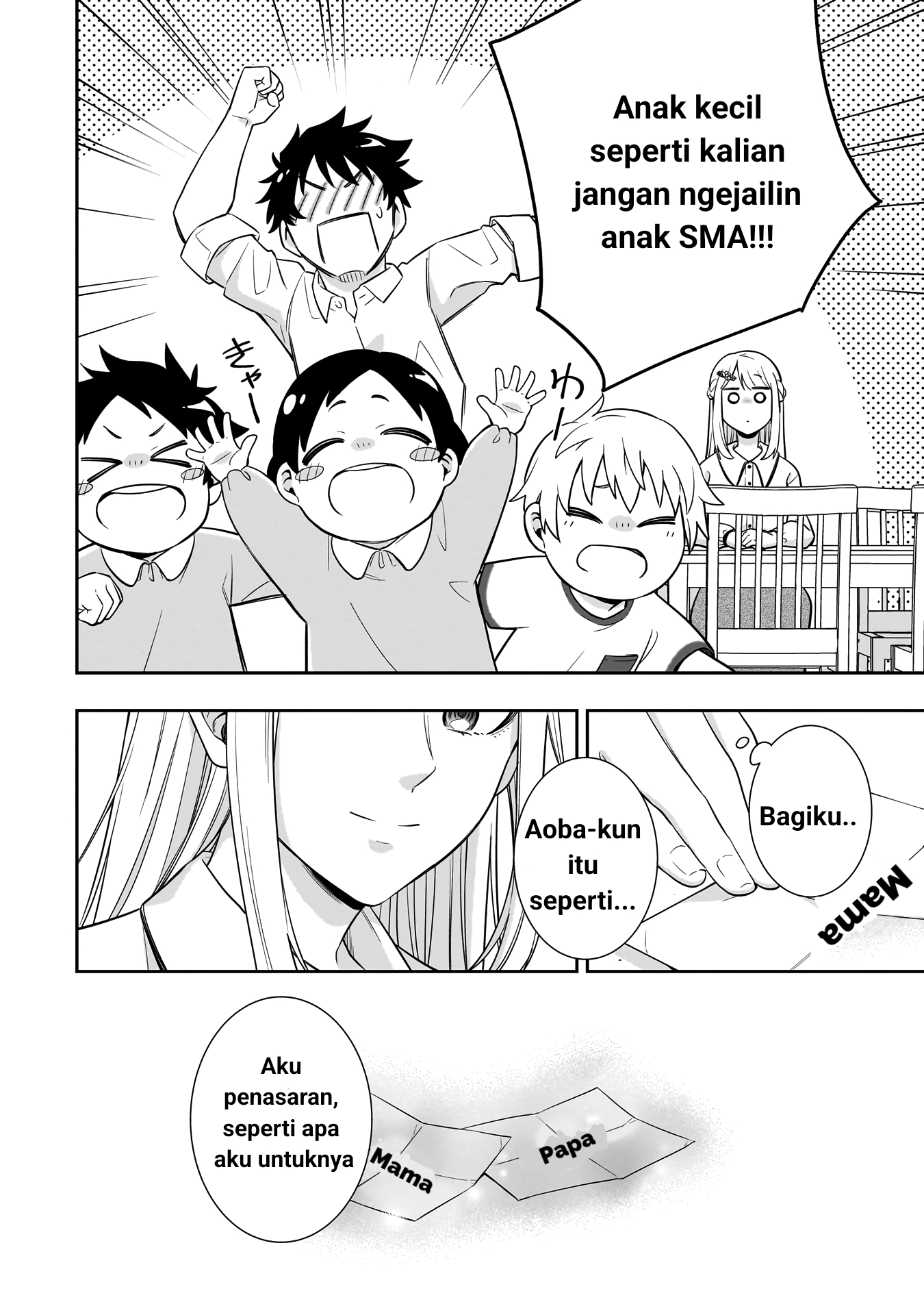 Halaman 30