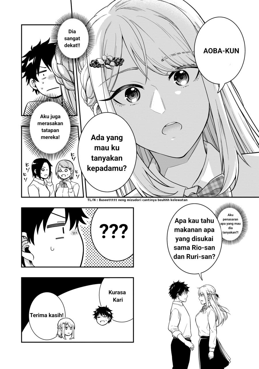 Halaman 27
