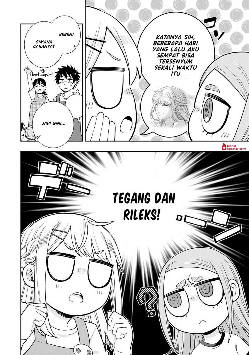 Halaman 21