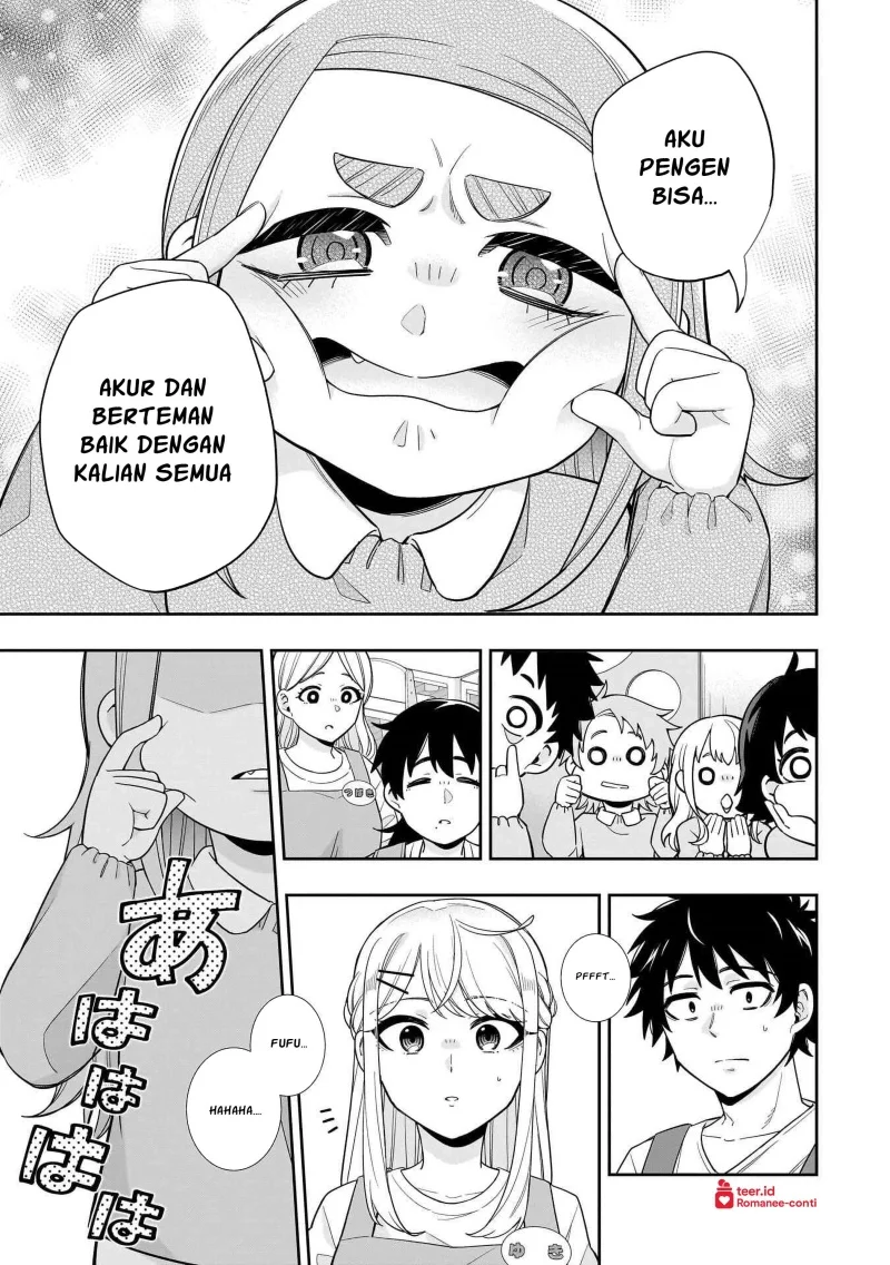 Halaman 40