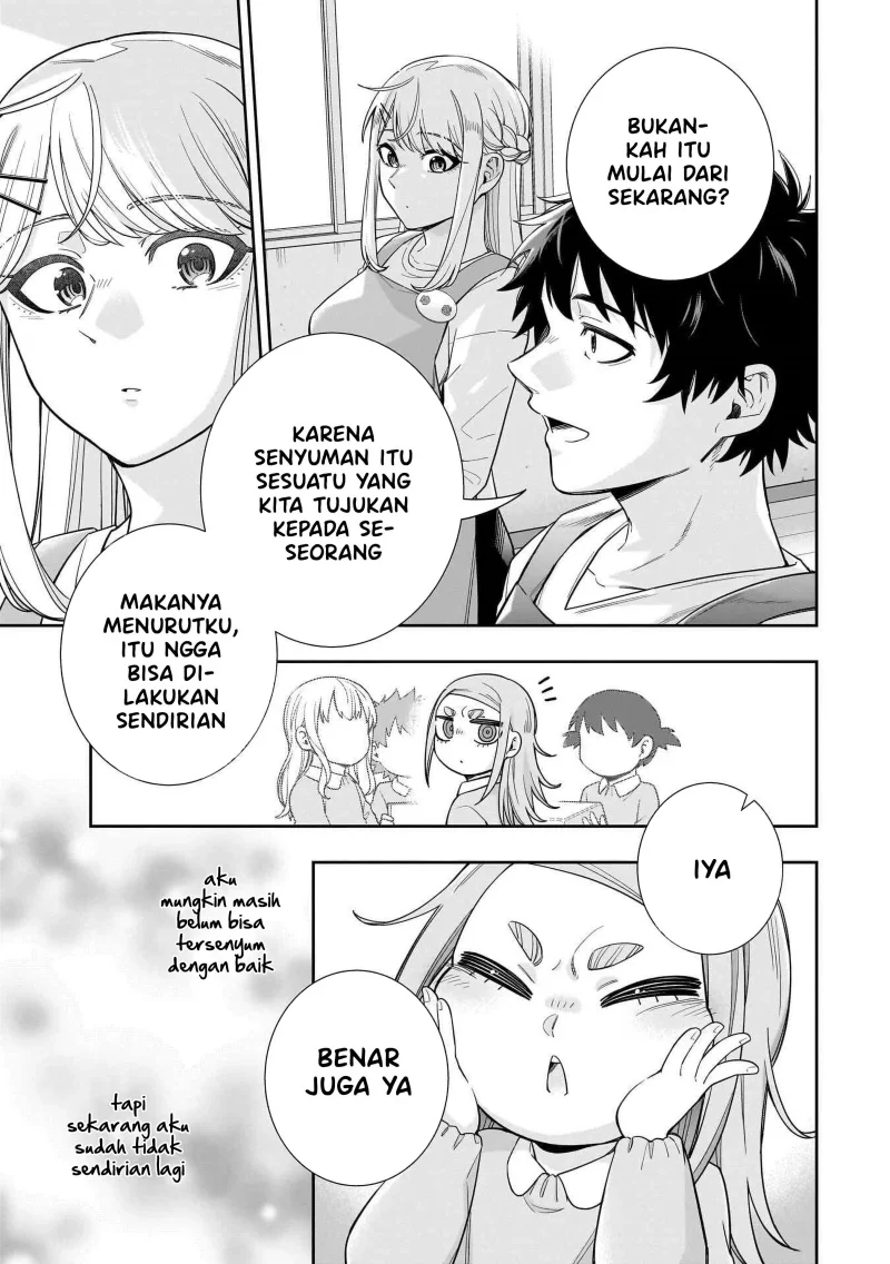 Halaman 42