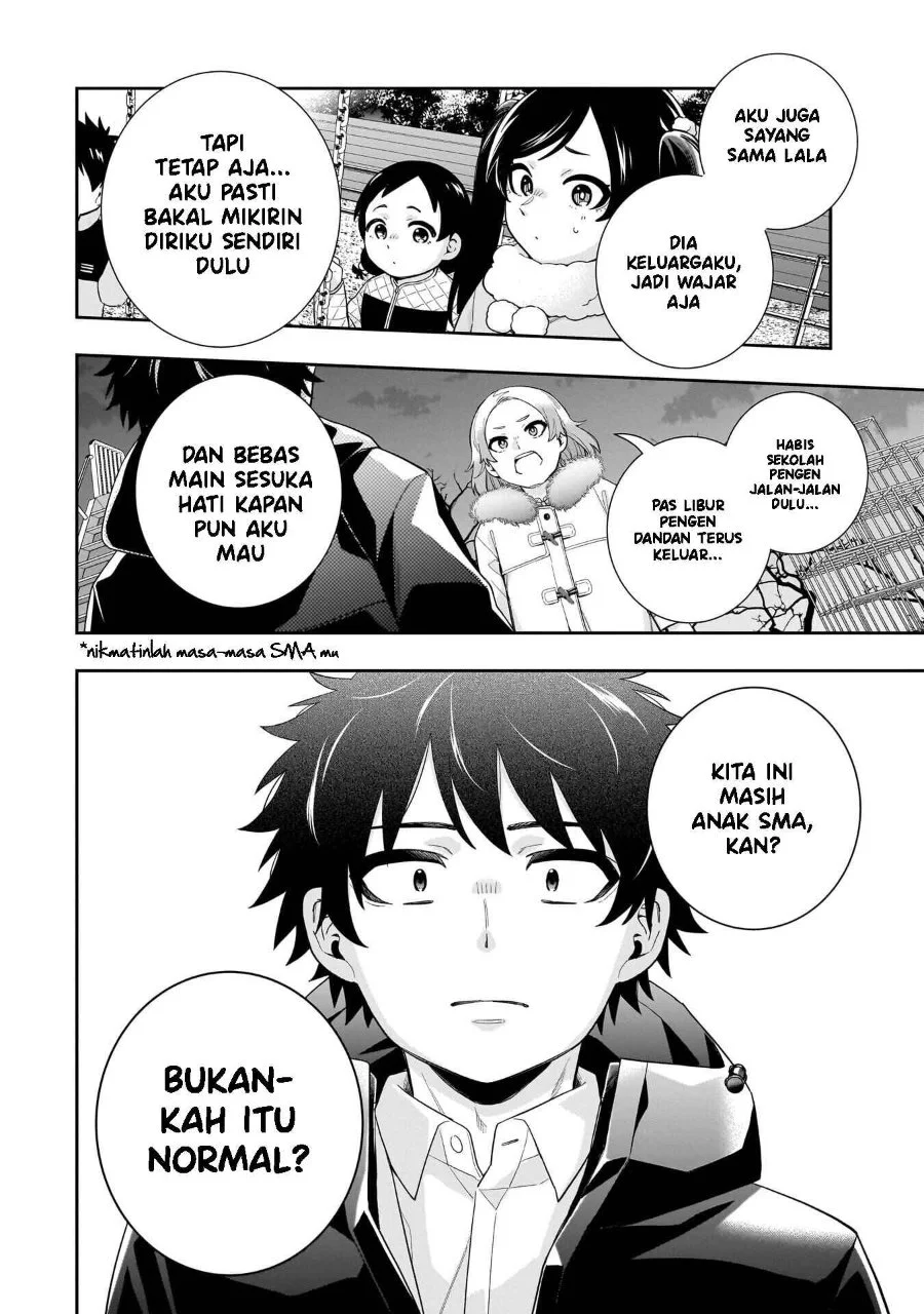 Halaman 32
