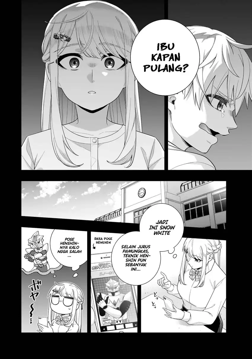 Halaman 11