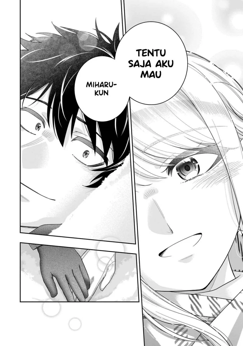 Halaman 61