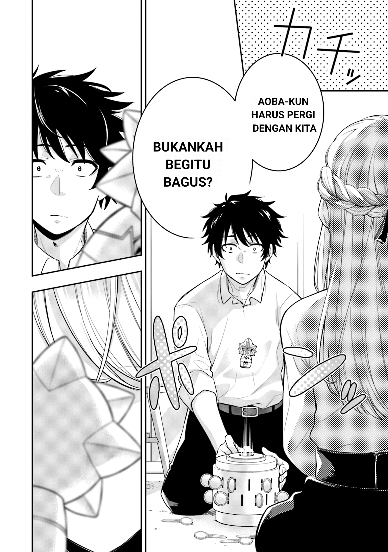 Halaman 36