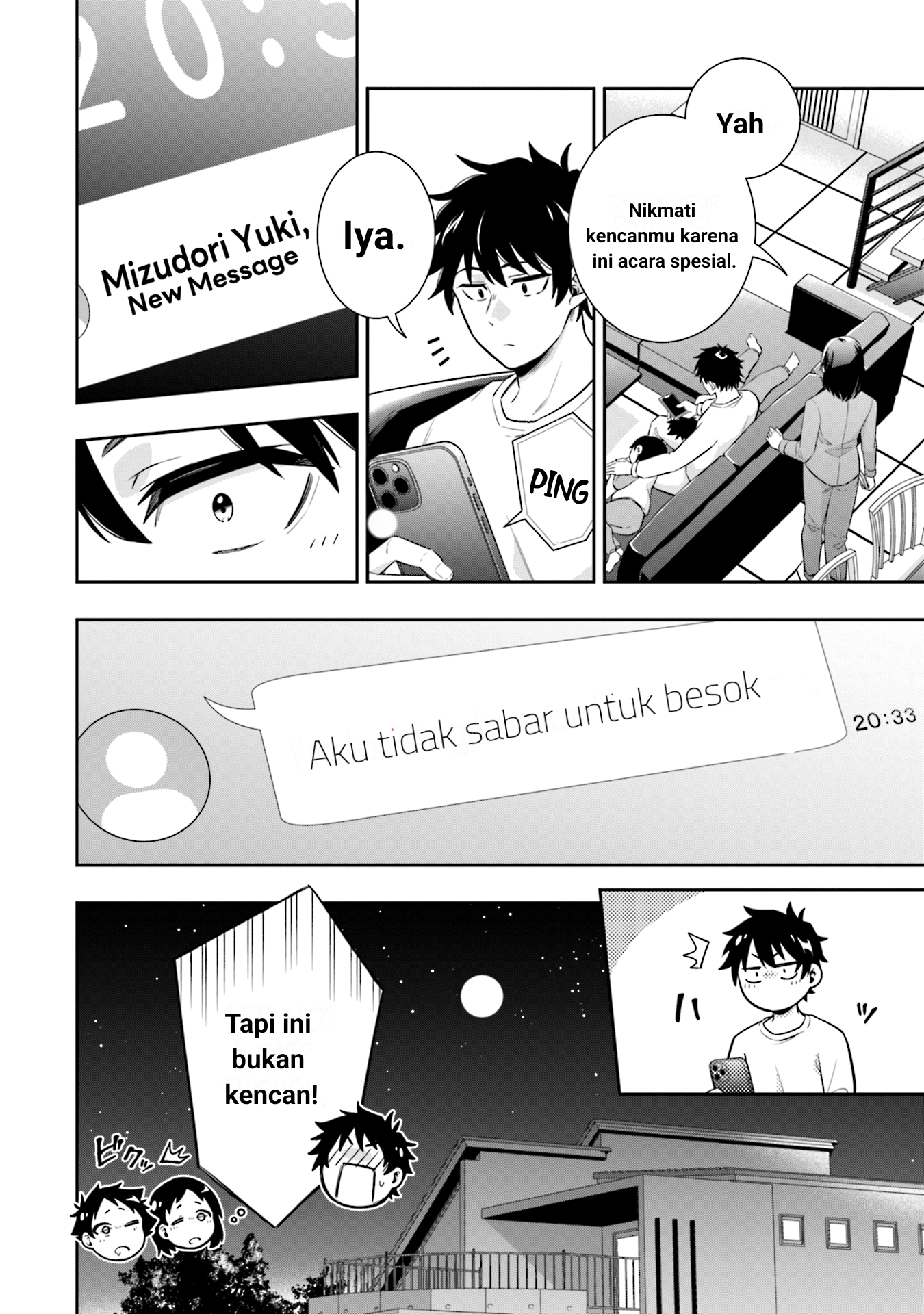 Halaman 42