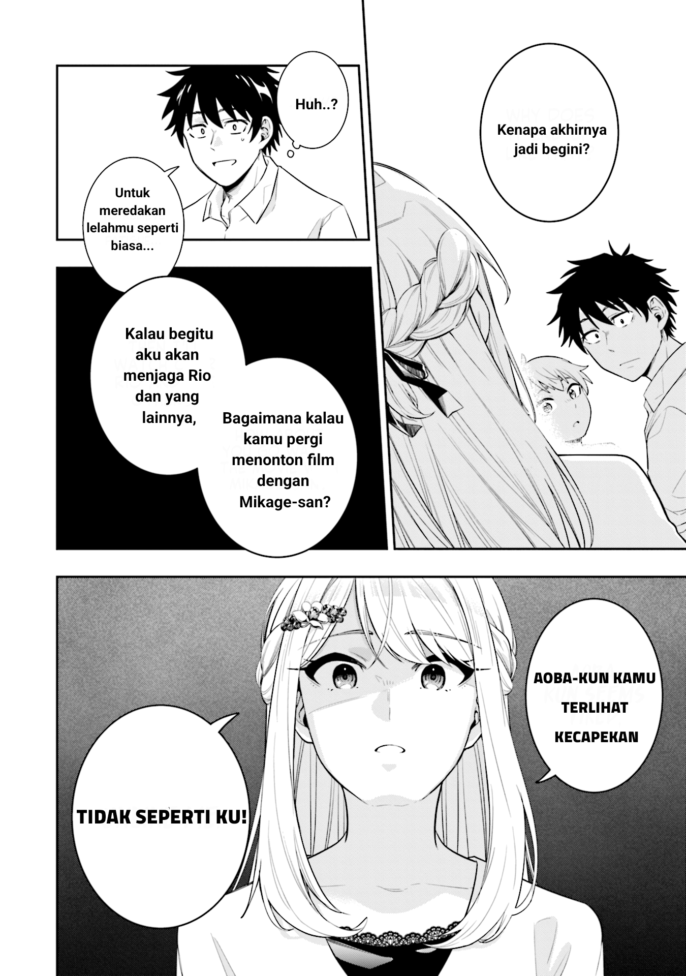 Halaman 30