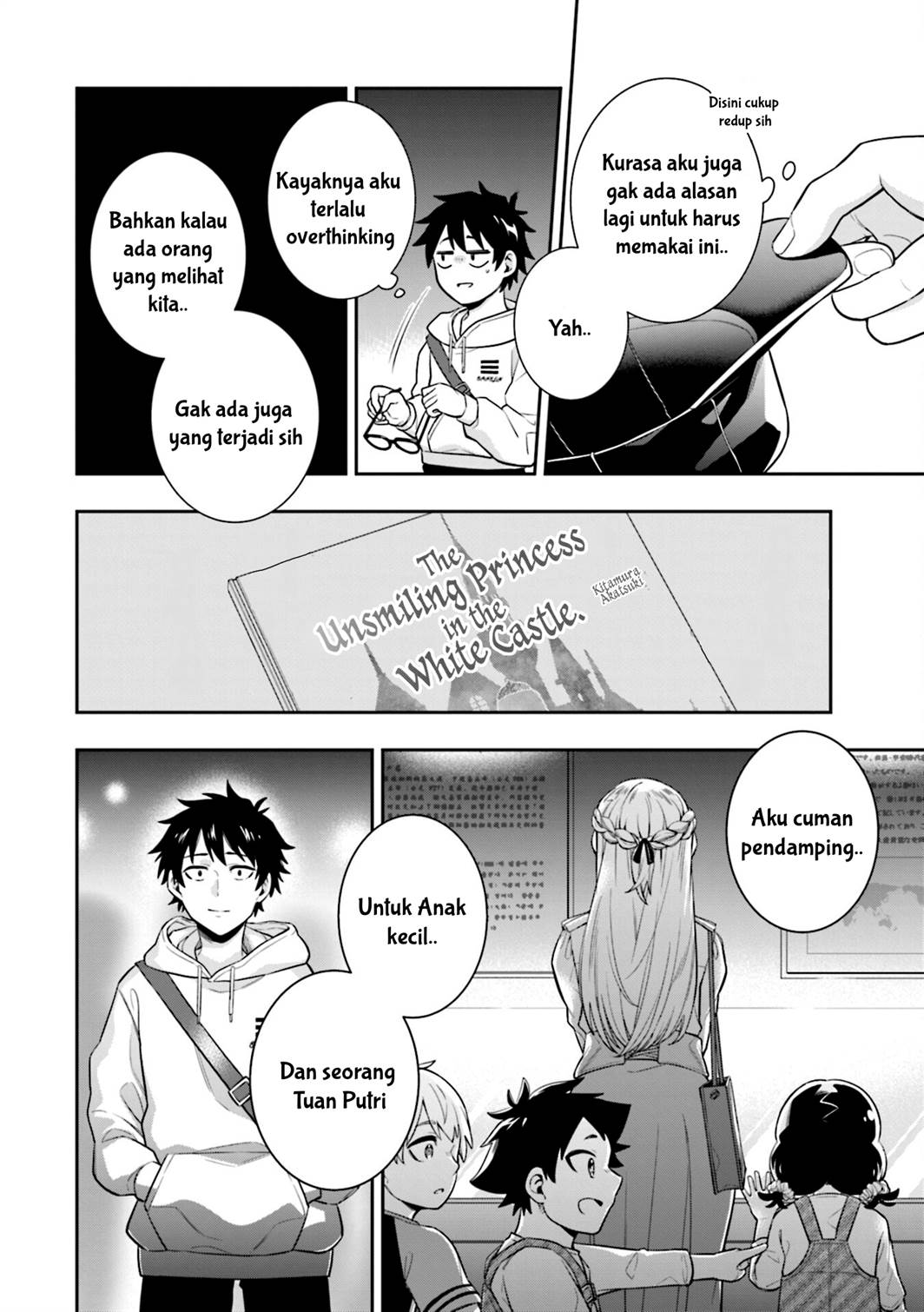 Halaman 15