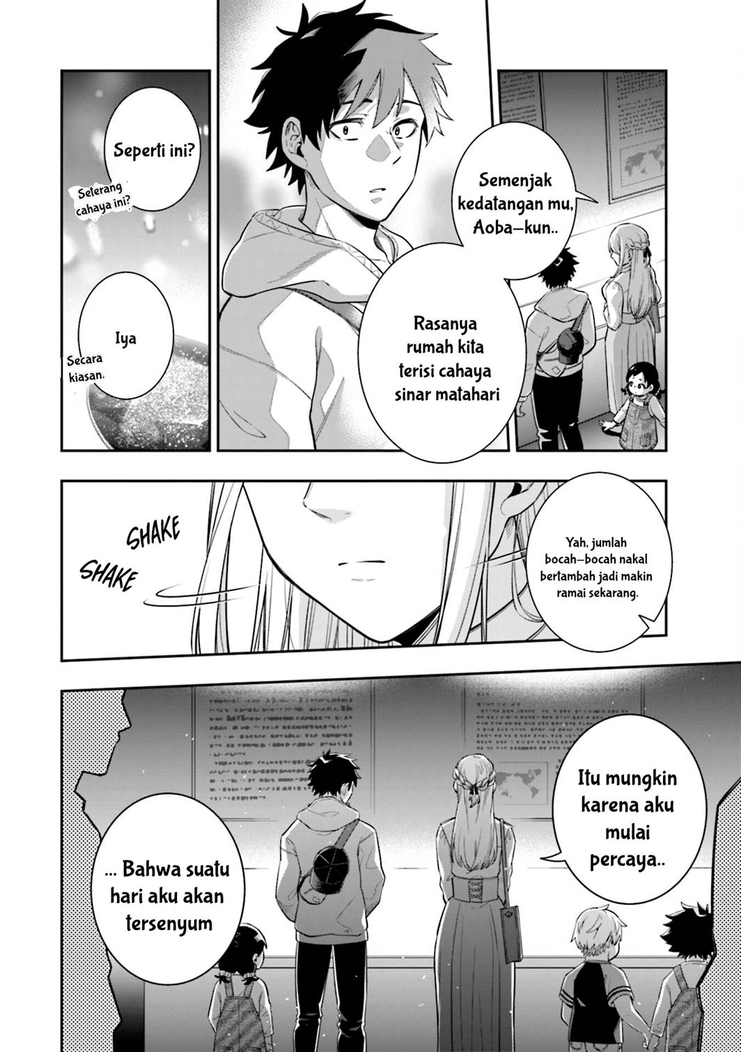 Halaman 17