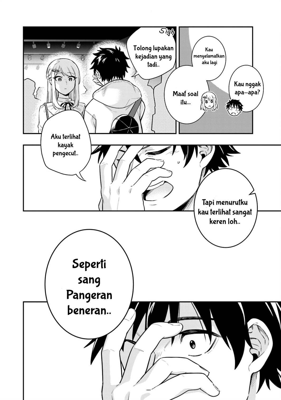 Halaman 19