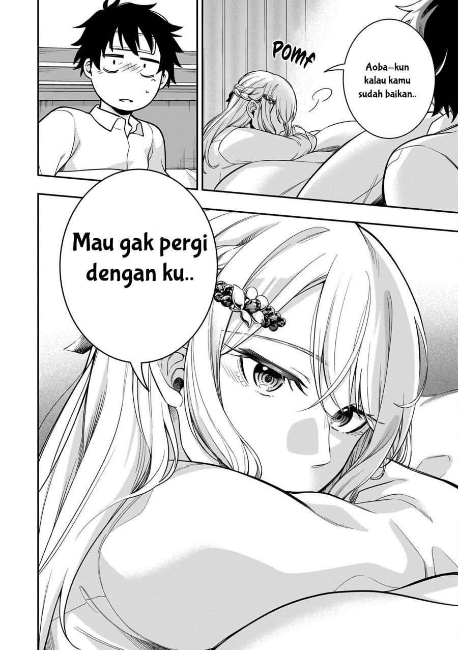 Halaman 19