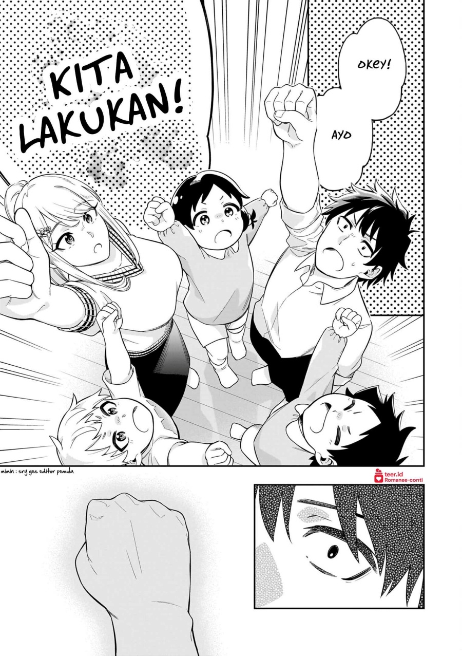 Halaman 16