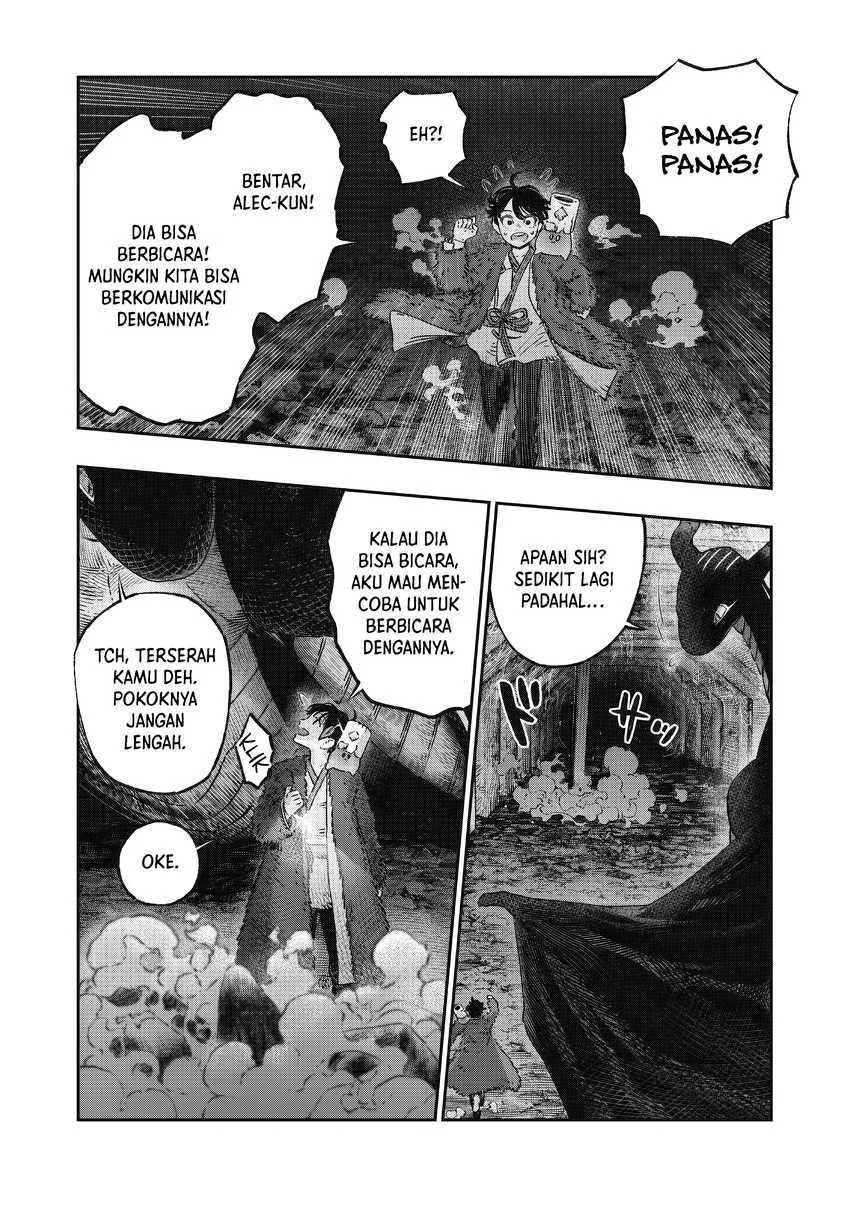 Halaman 56