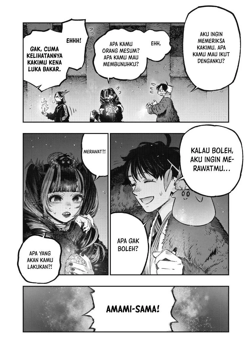 Halaman 63