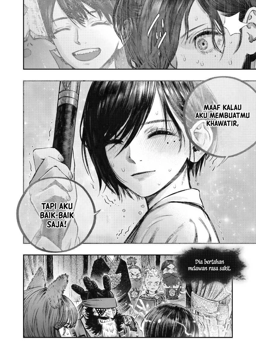 Halaman 68