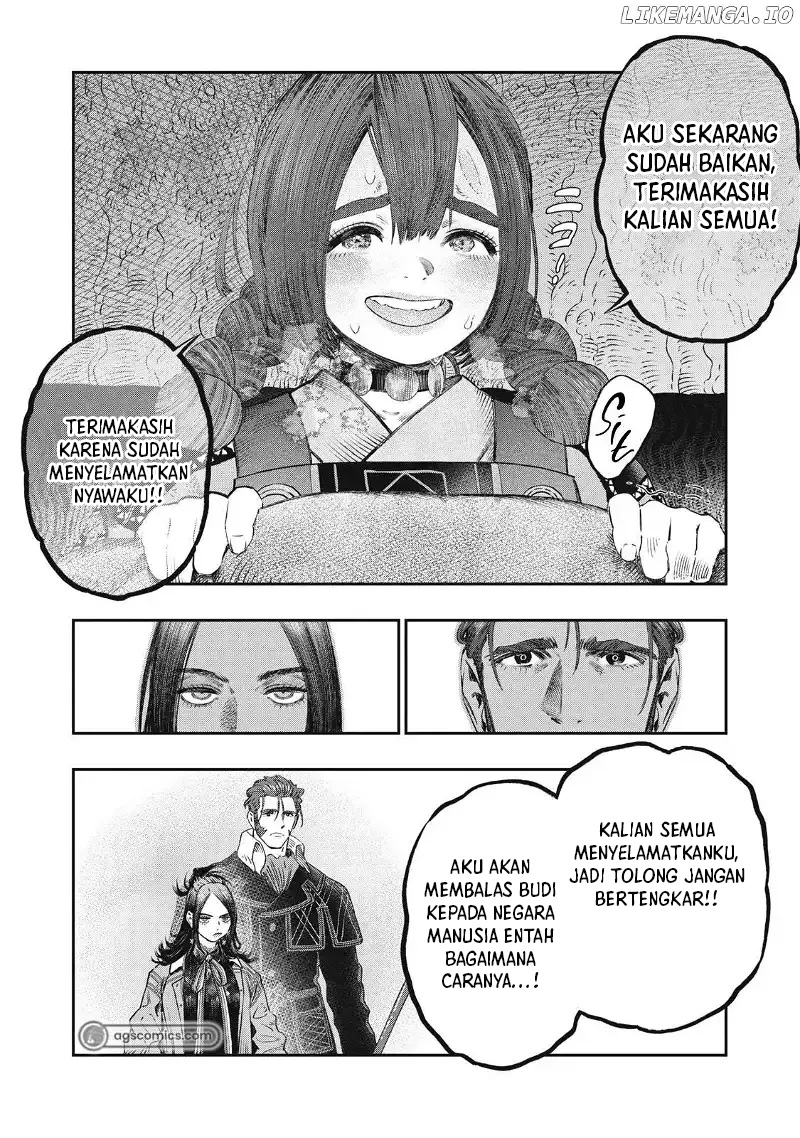 Halaman 36