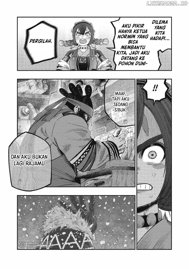 Halaman 41