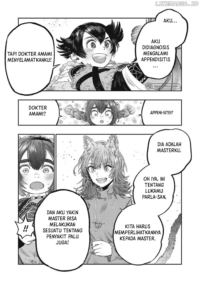 Halaman 44
