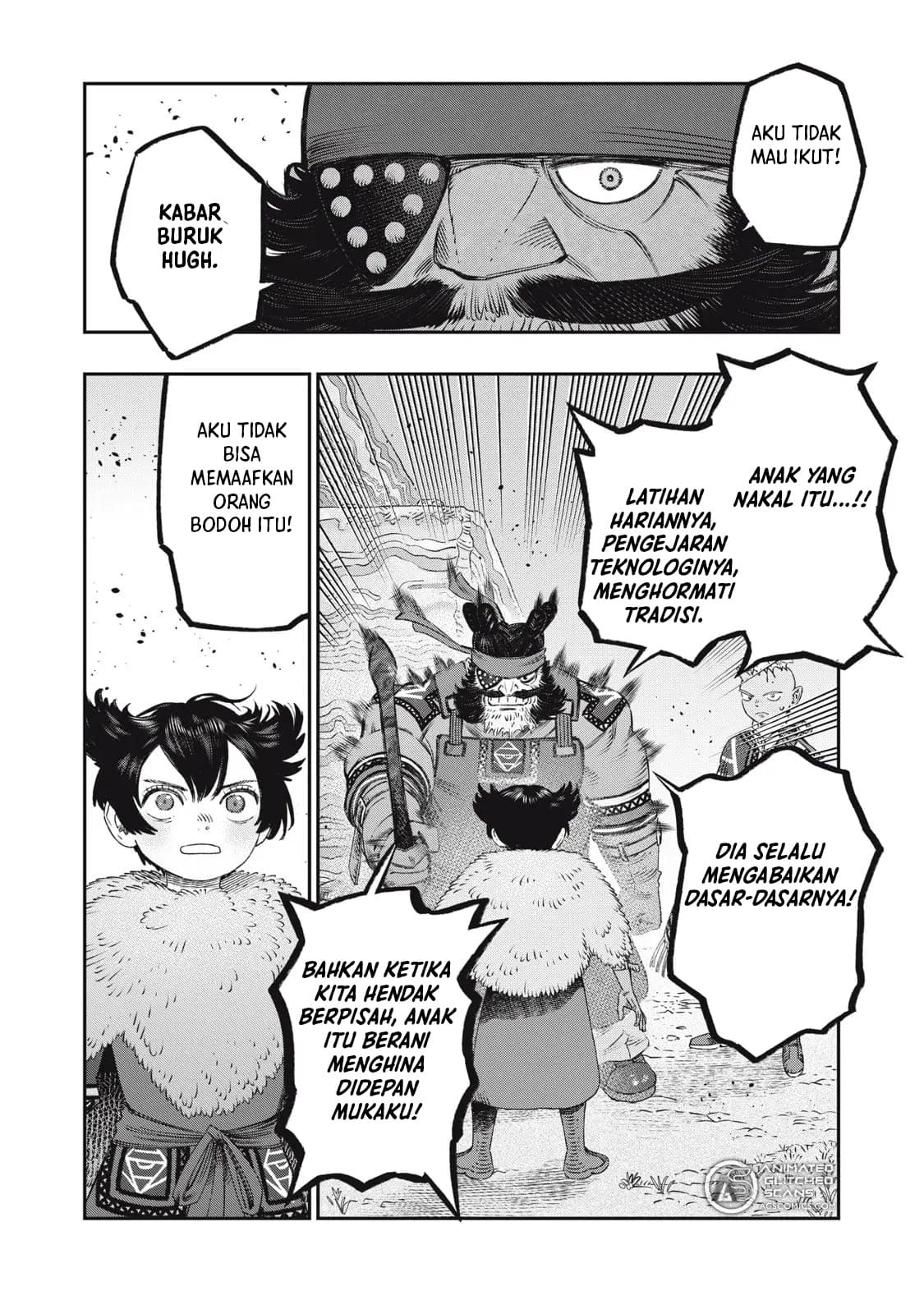 Halaman 29