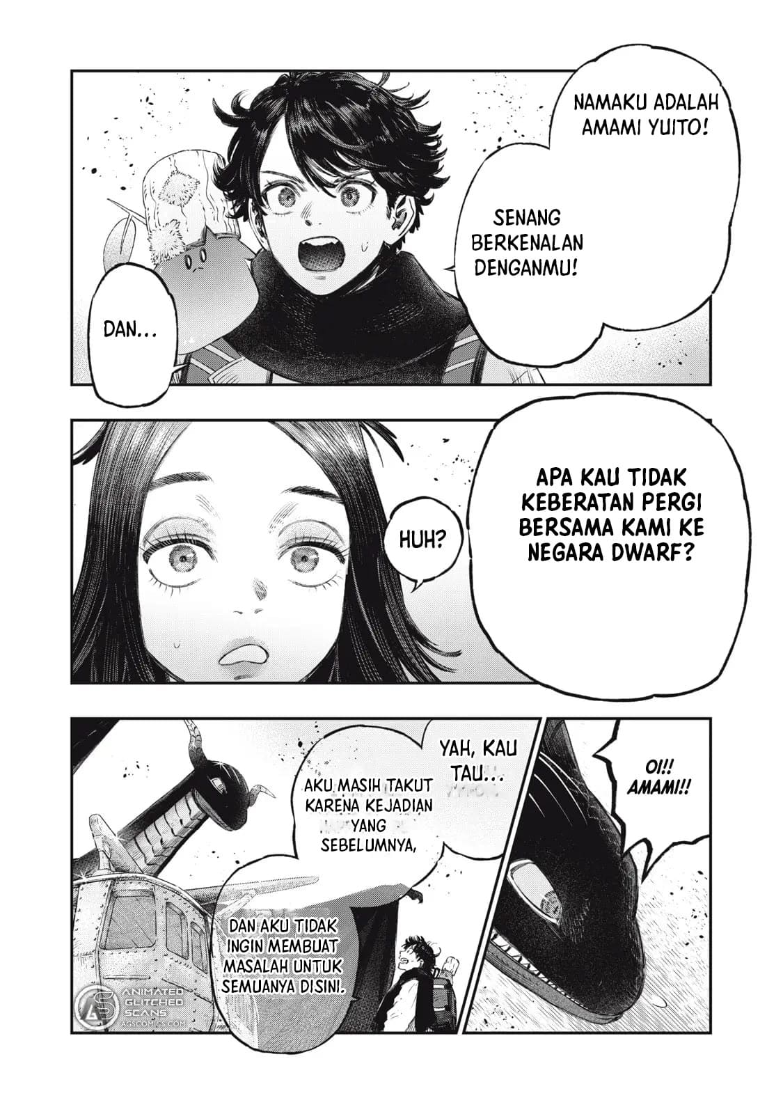 Halaman 36