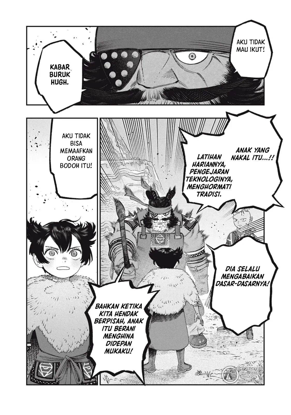 Halaman 29