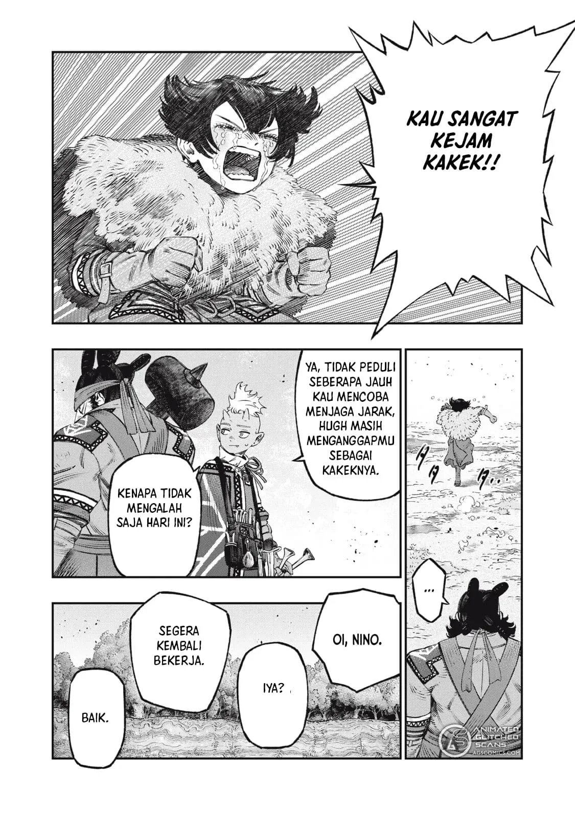 Halaman 30