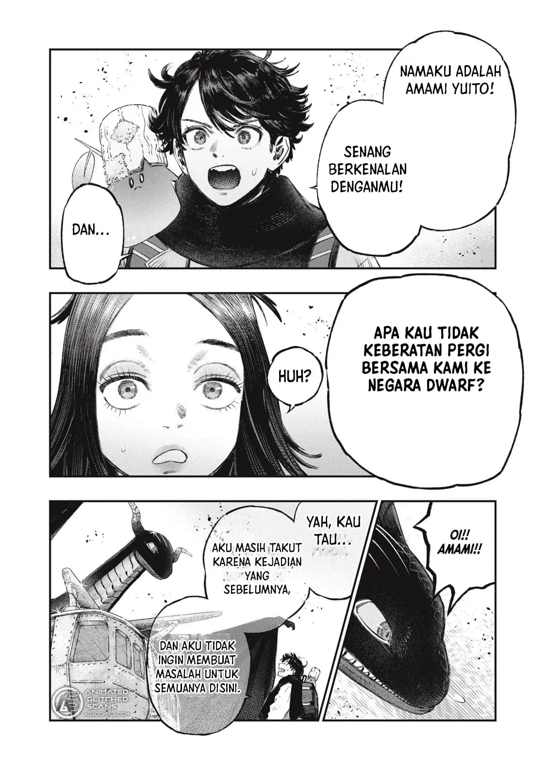 Halaman 36