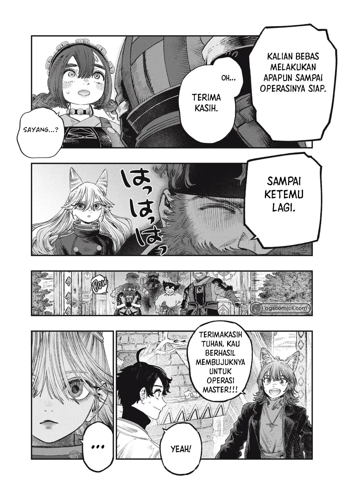 Halaman 39