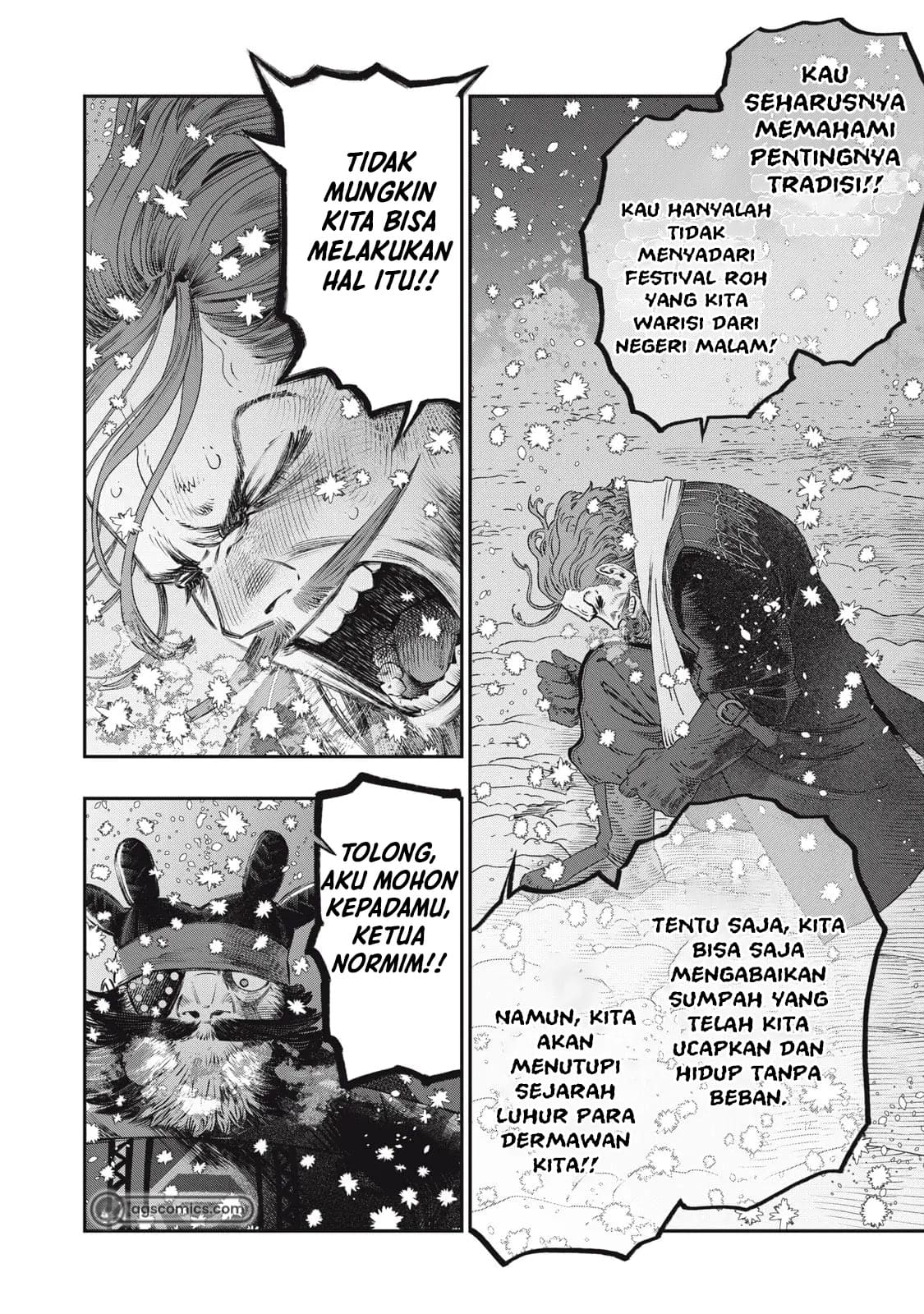 Halaman 42
