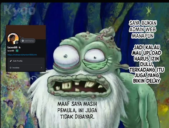 Halaman 48