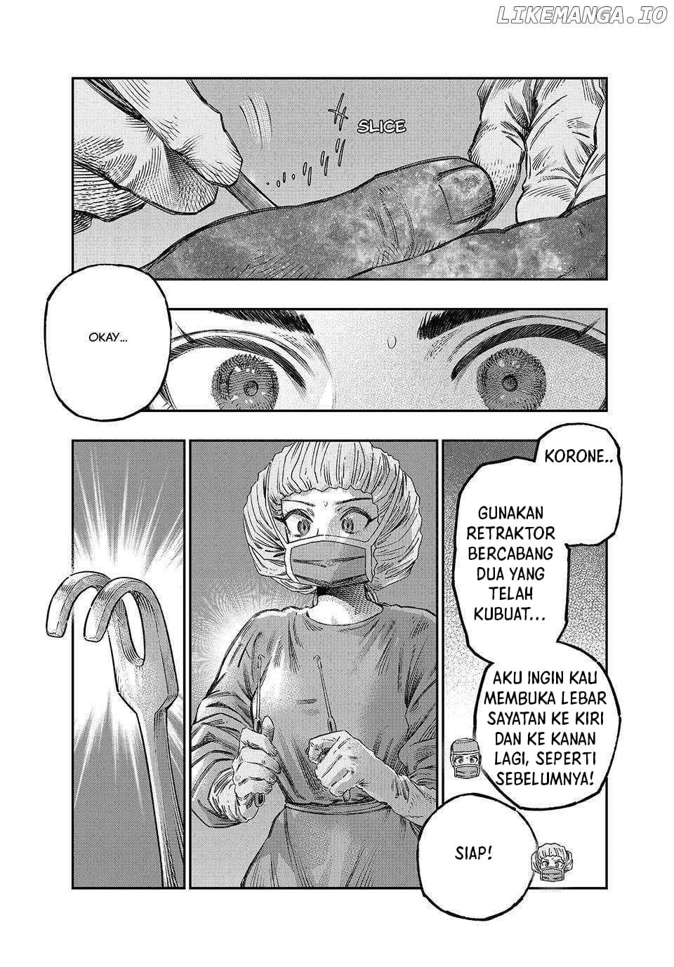 Halaman 28