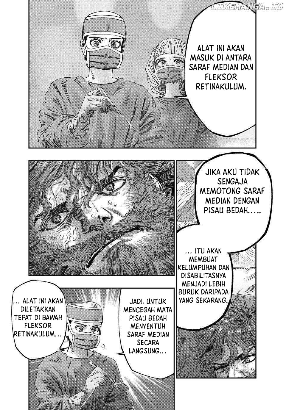 Halaman 41