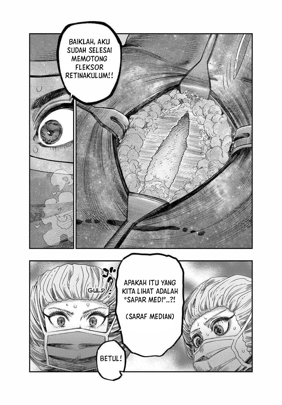Halaman 67
