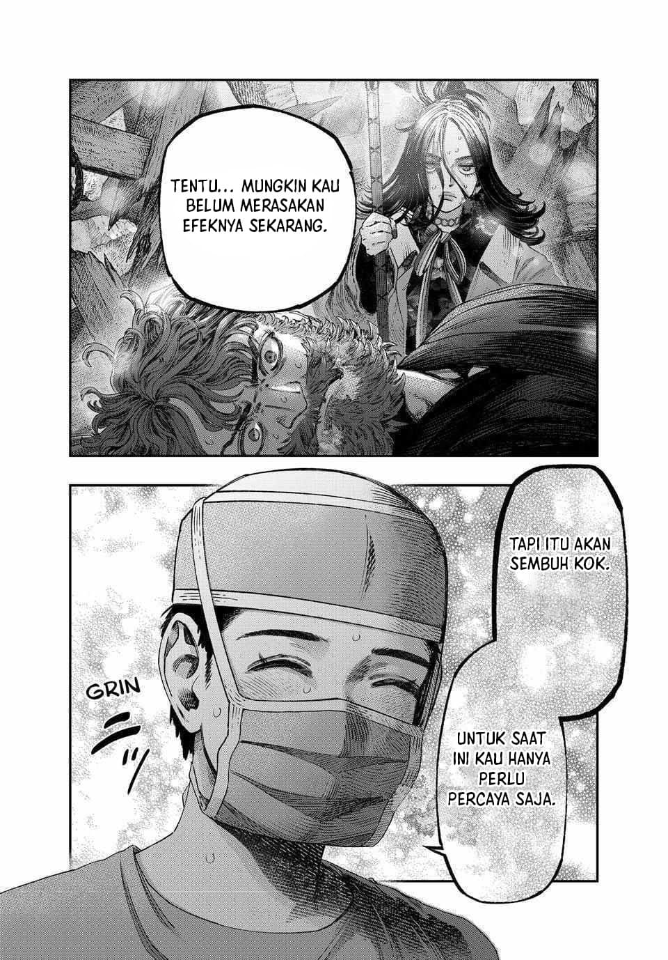 Halaman 69