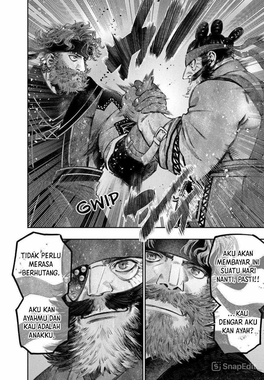 Halaman 92