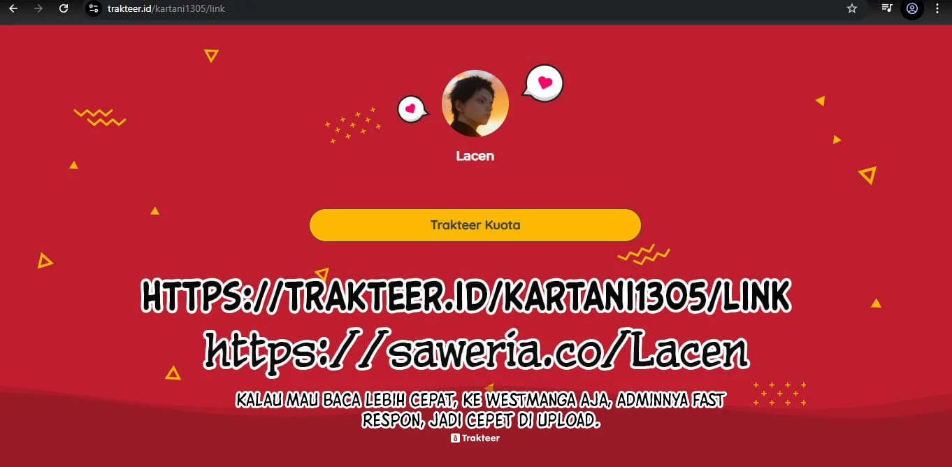 Halaman 48