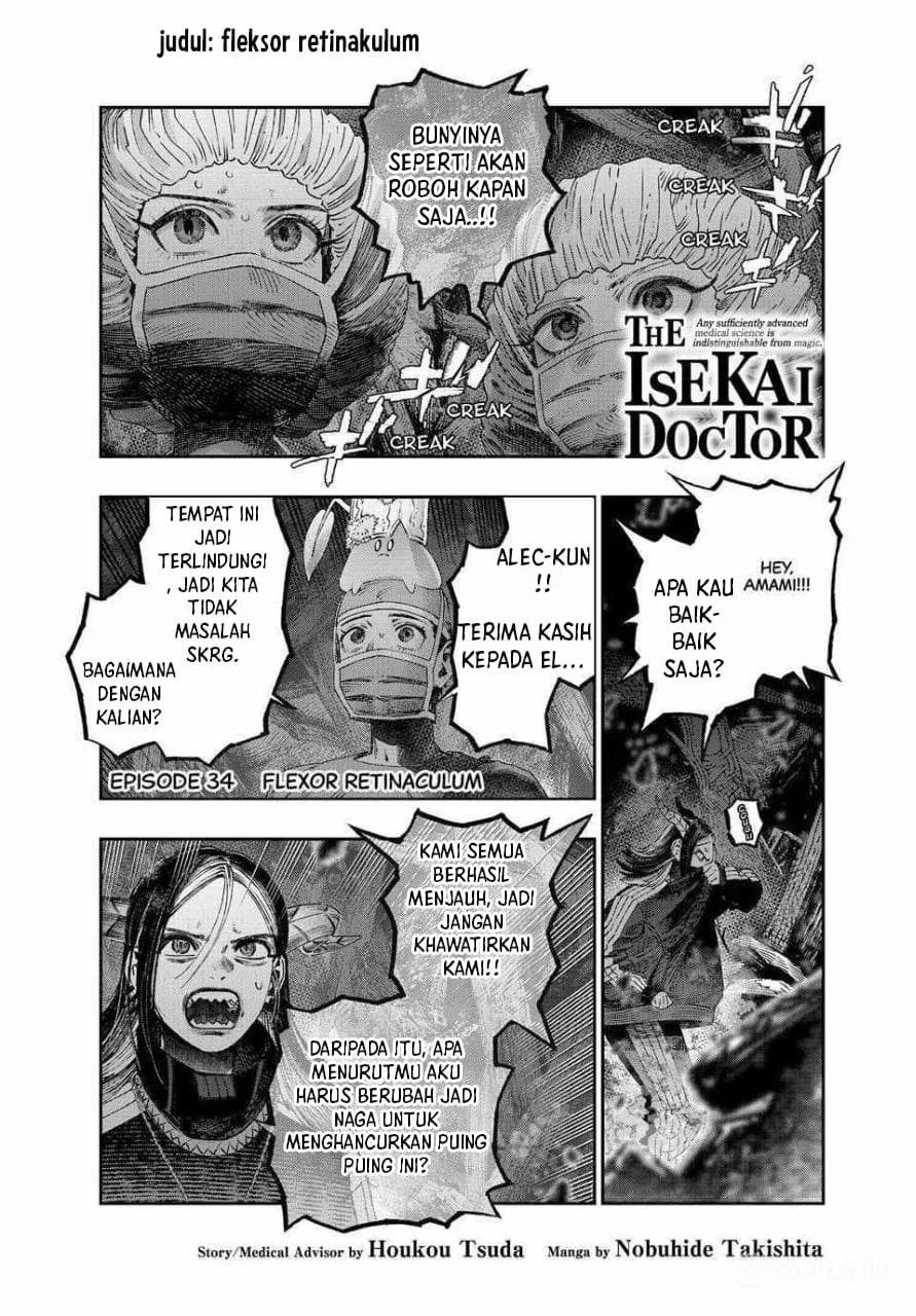 Halaman 49