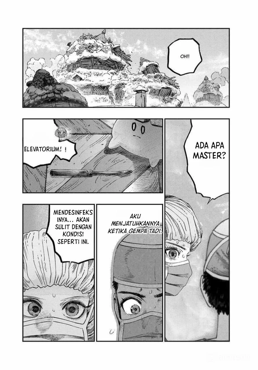 Halaman 52