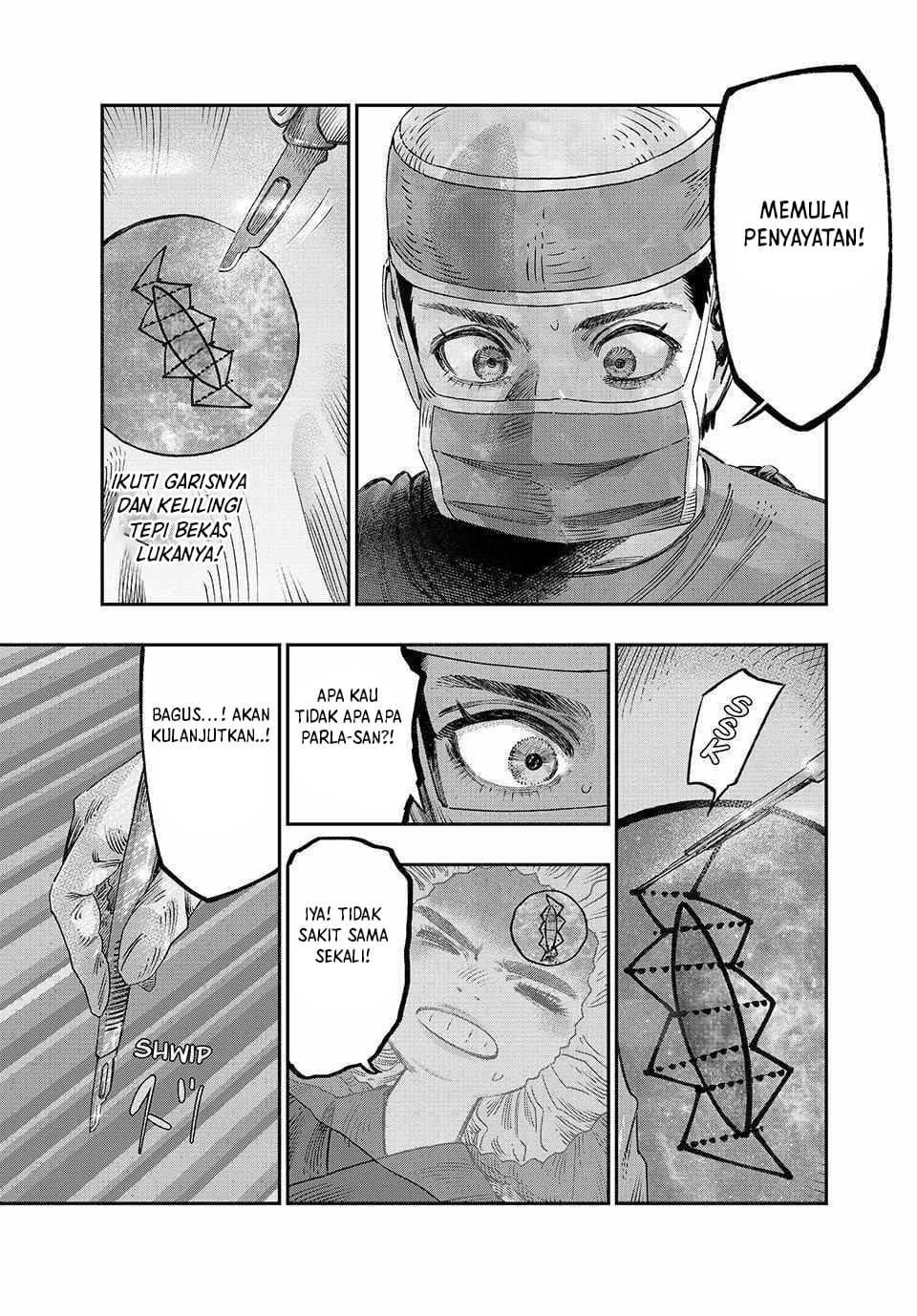 Halaman 59