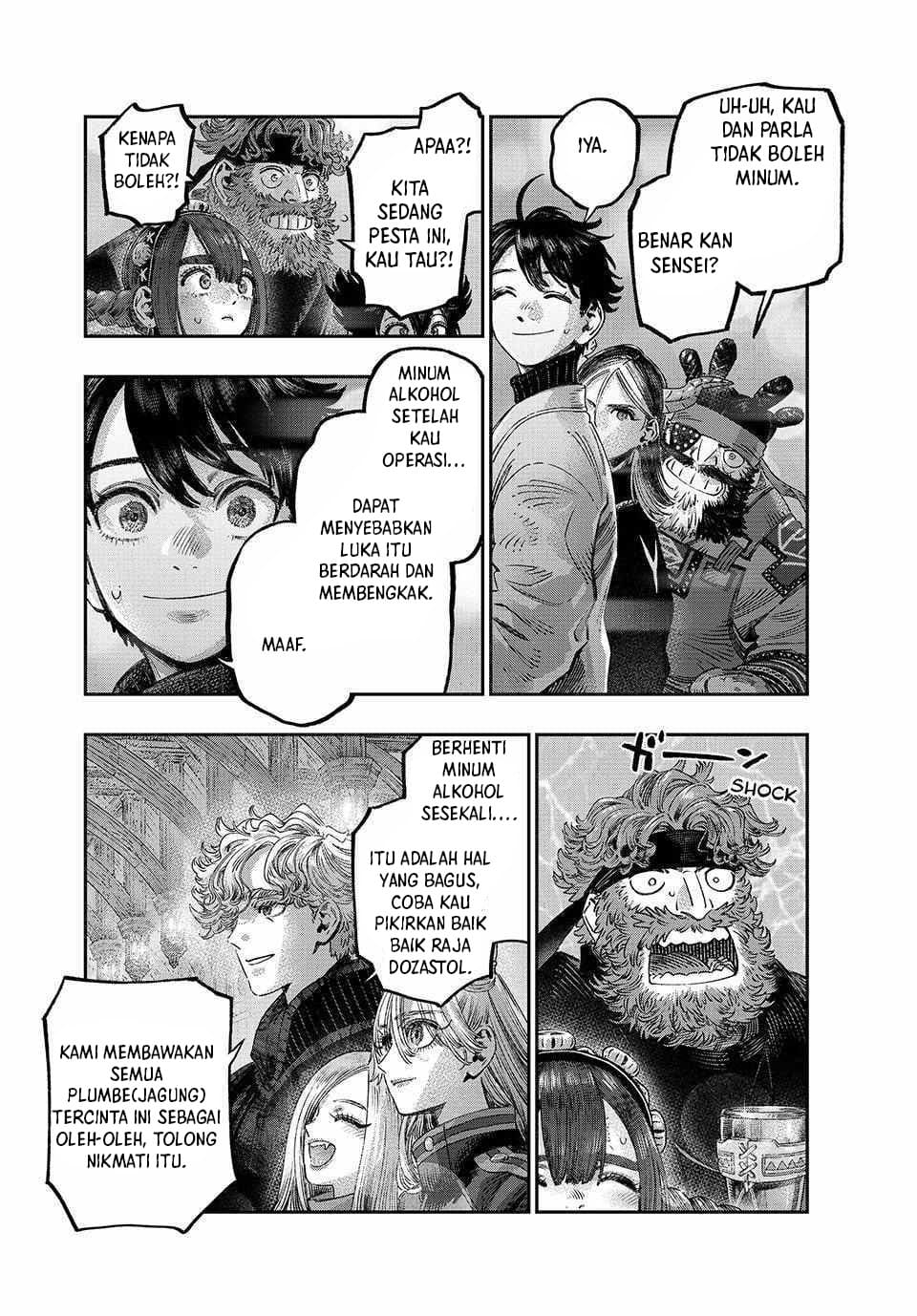 Halaman 82