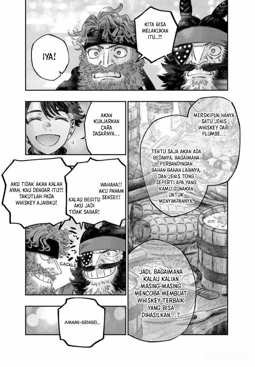 Halaman 85
