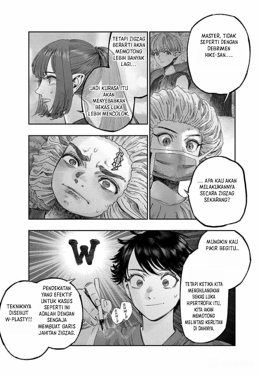 Halaman 53