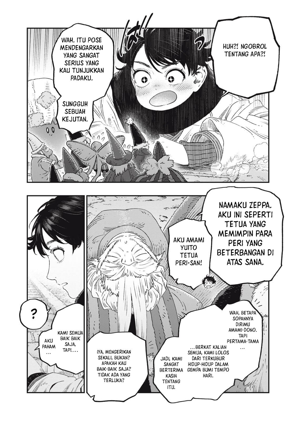 Halaman 62