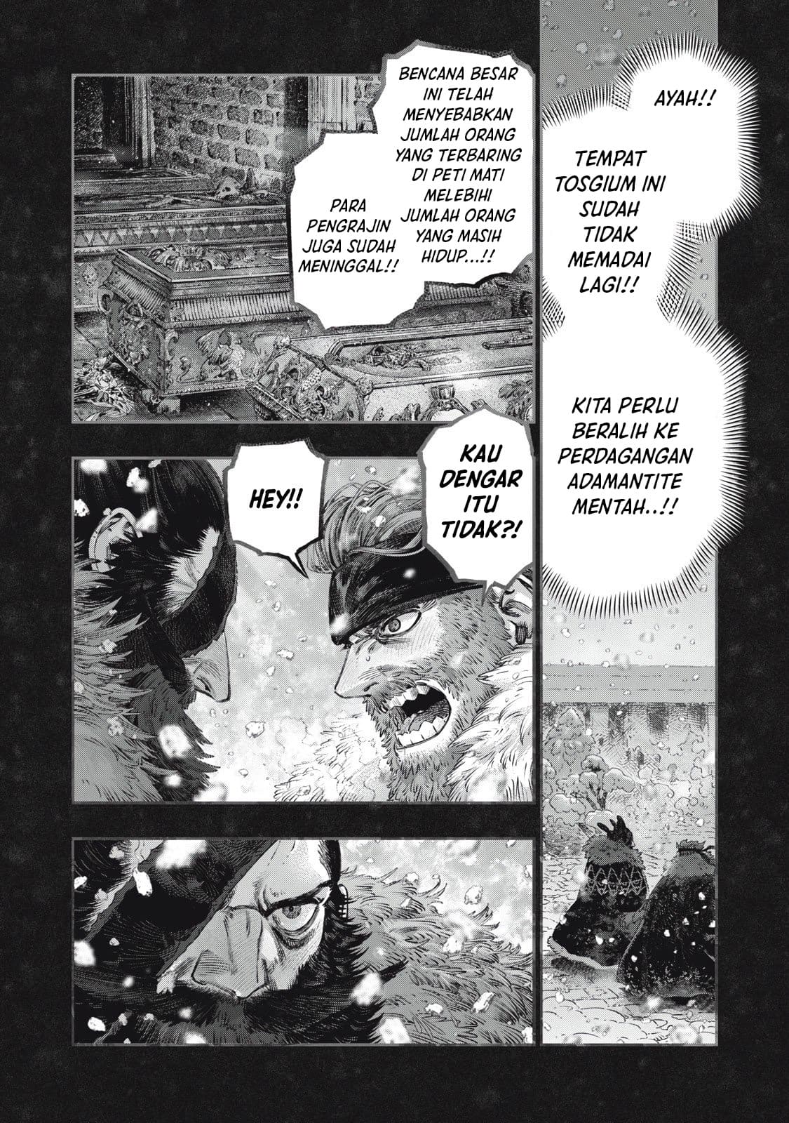 Halaman 72