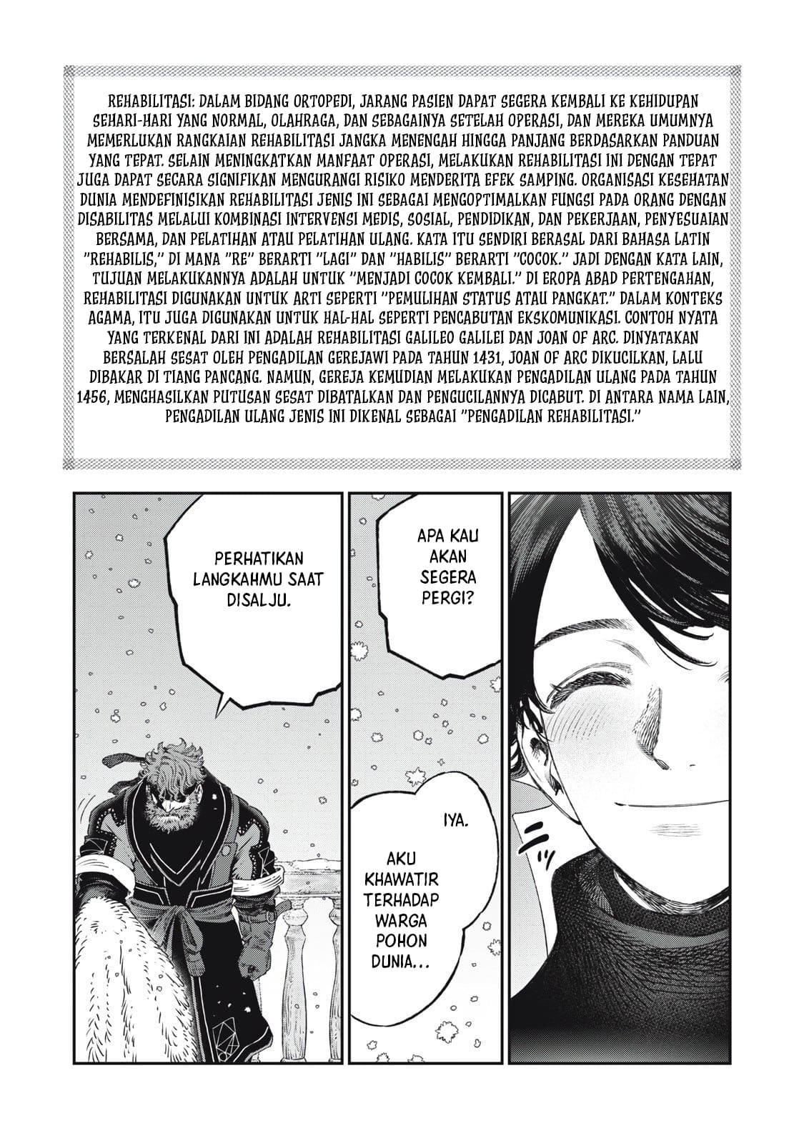 Halaman 75
