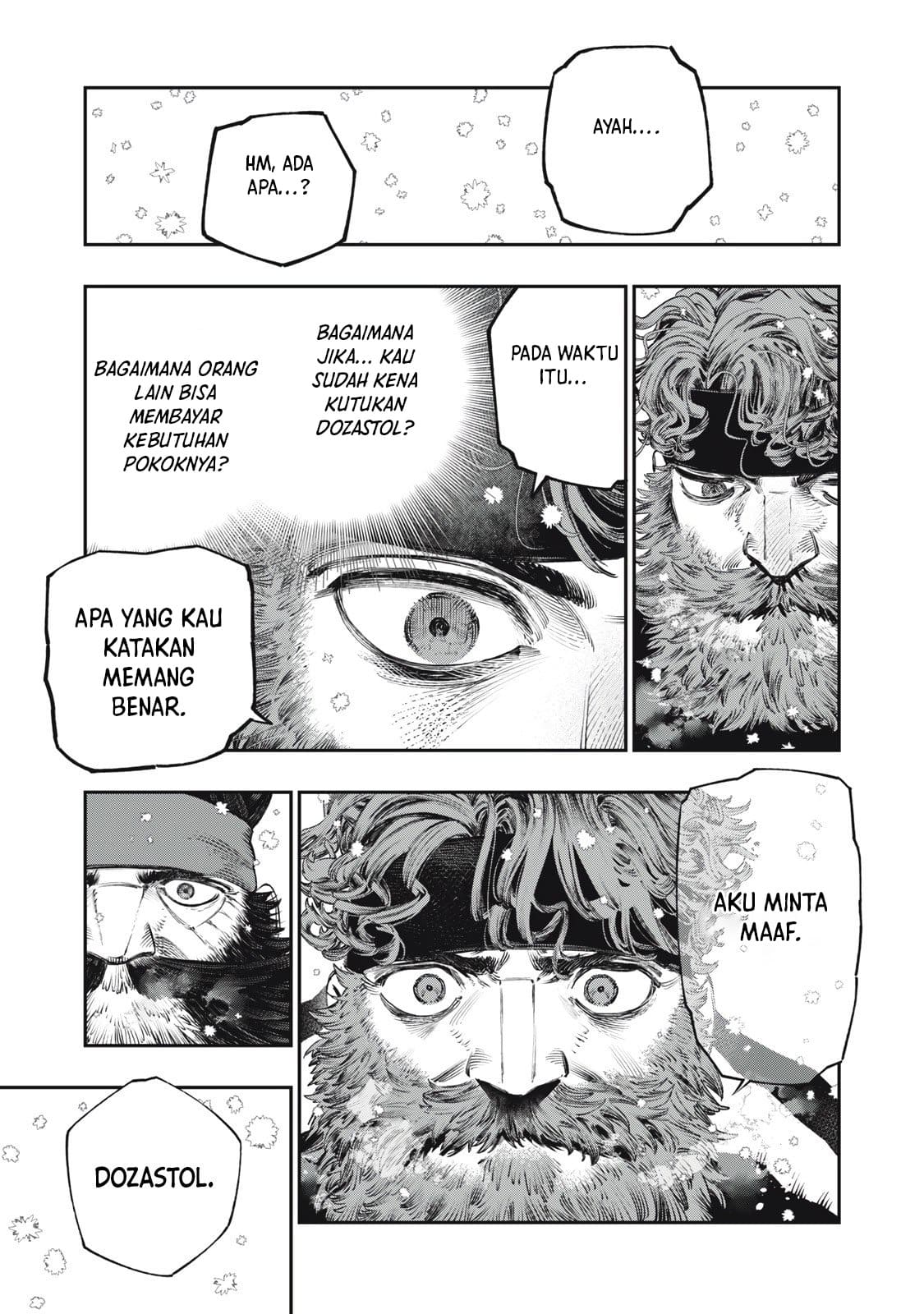 Halaman 81