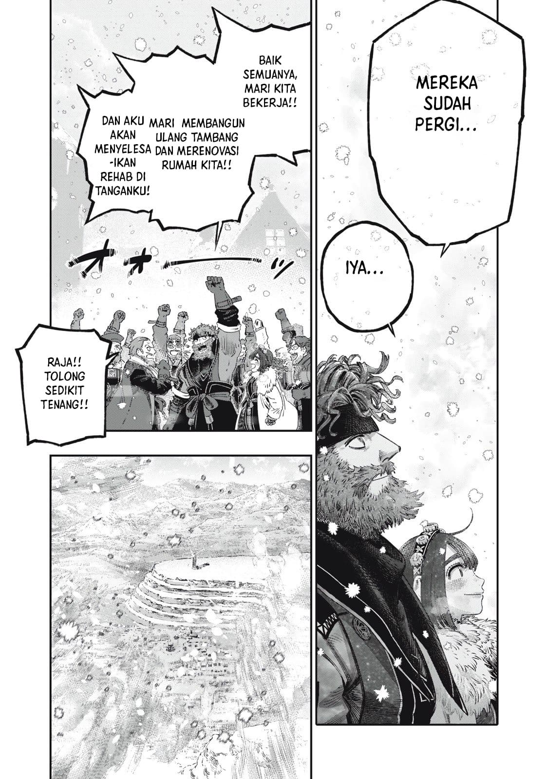 Halaman 85