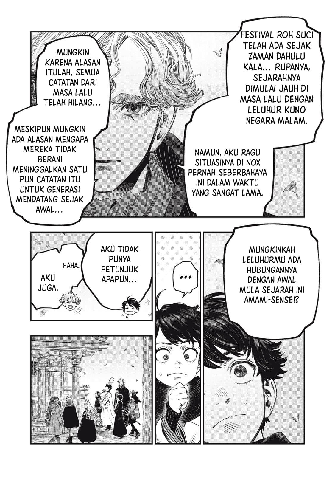Halaman 53