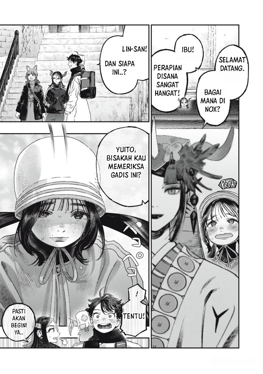 Halaman 62